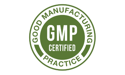 Resurge GMP Certified