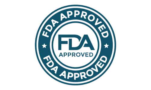 Resurge FDA Approved